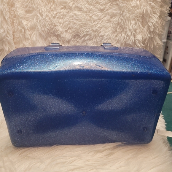 Duffle bag/purse - Picture 2 of 10